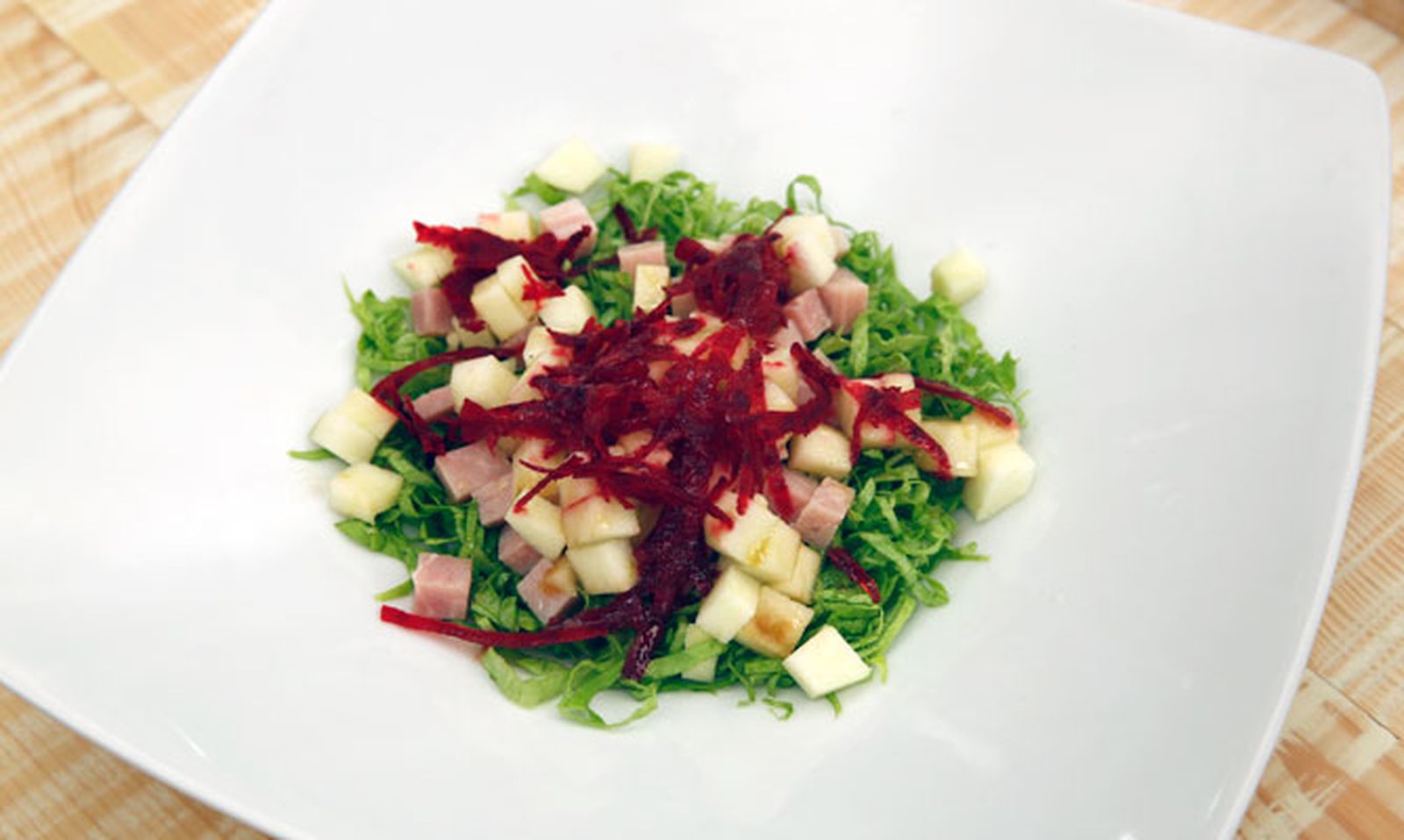 5433 2 Ensalada de remolacha xl