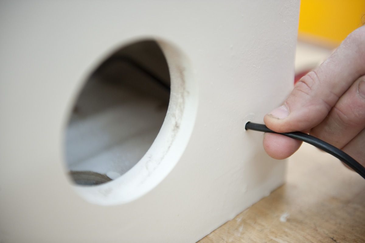 Bricomania 671 Separador de ambientes p12