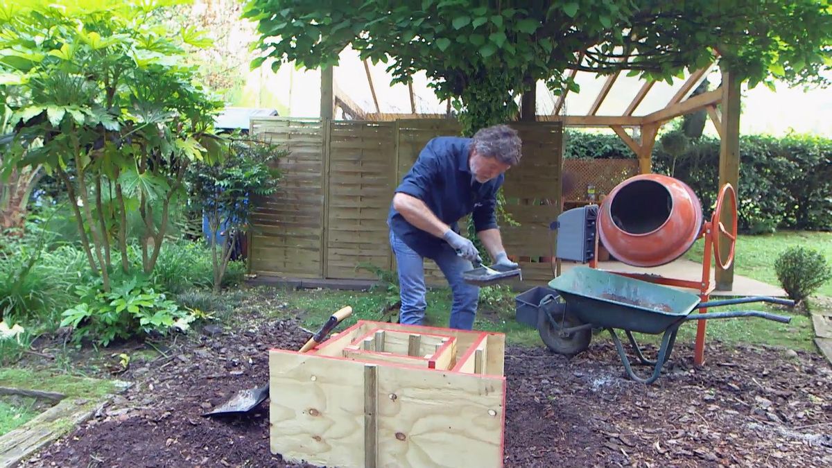 BRIC0960NV18 fogon jardin paso8