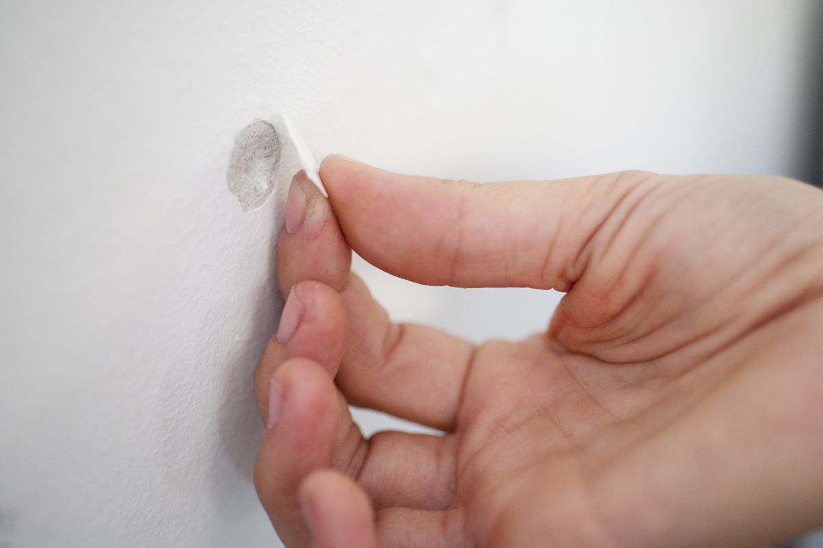 Bricomania 668 Tapas para tornillos p4