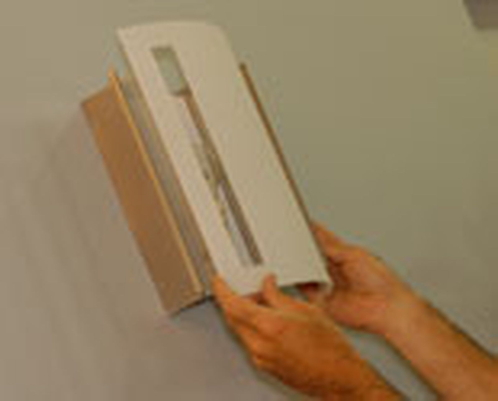 372 colocacion aplique p8