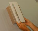 372 colocacion aplique p8