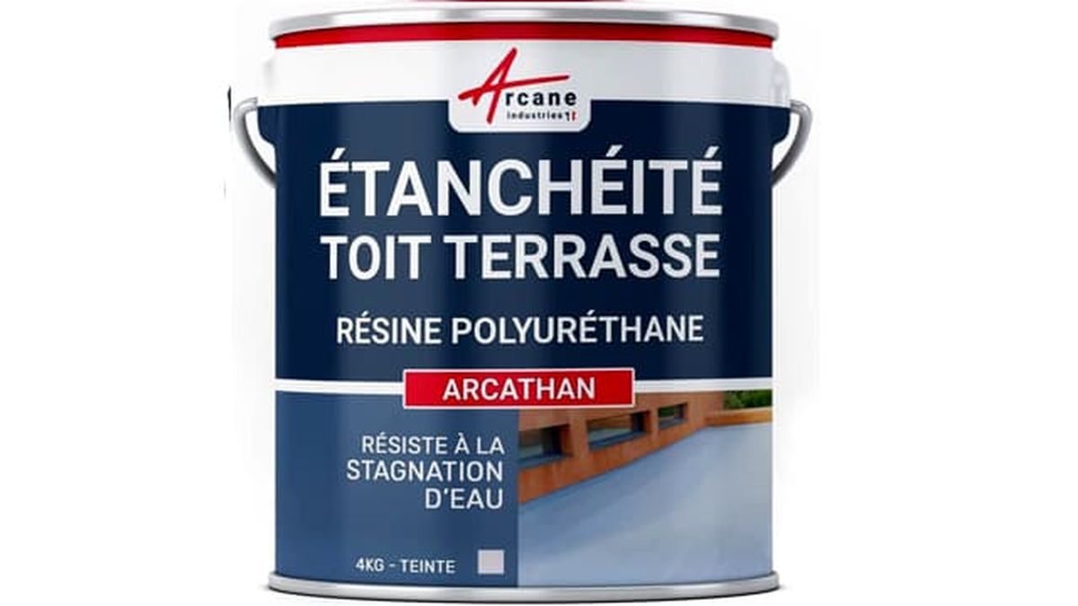 mejor impermeabilizante para terrazas 9