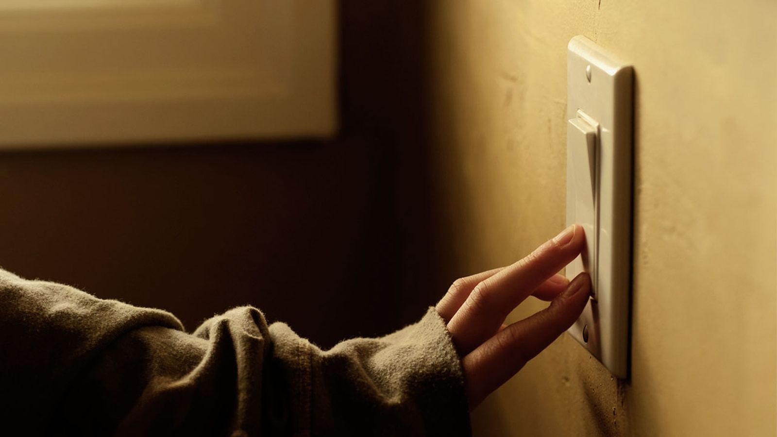 esquema conmutador doble xl