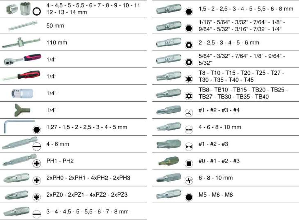 calendario adviento bricolaje 3