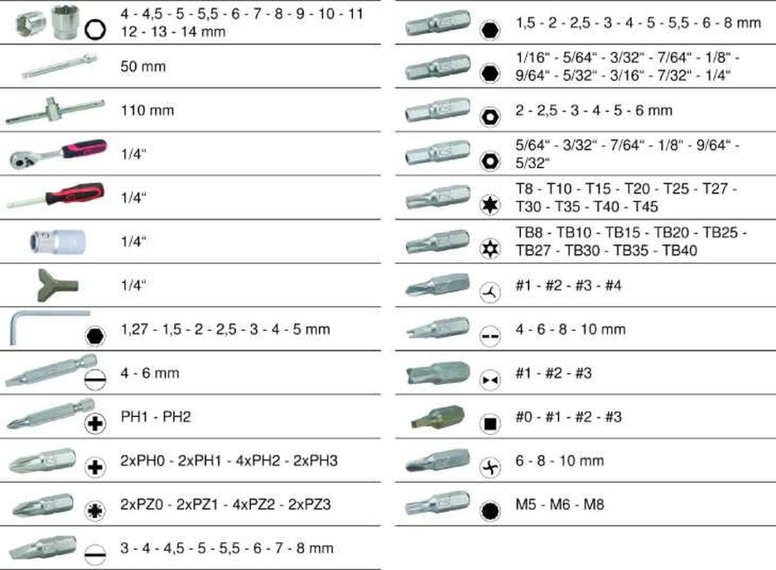 calendario adviento bricolaje 3