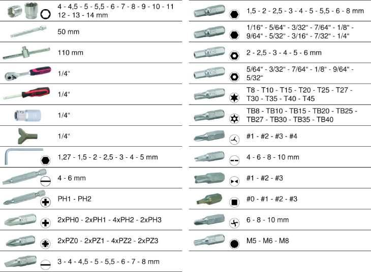 calendario adviento bricolaje 3