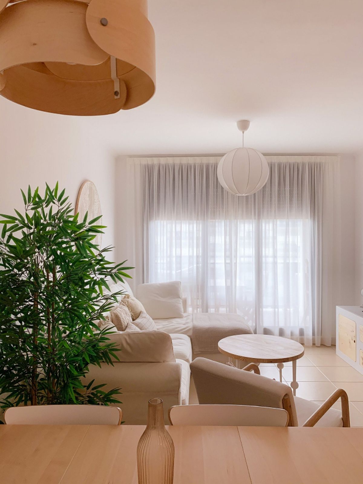 cortinadecor black friday 2