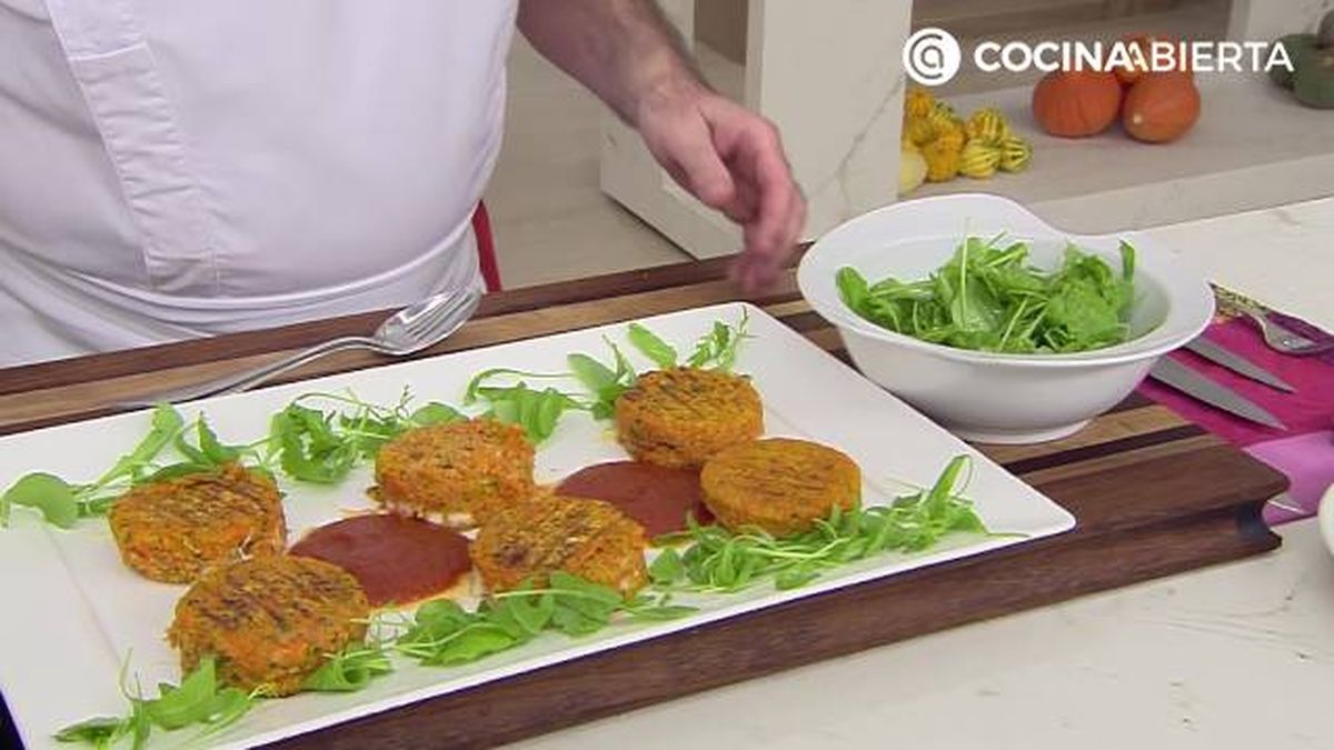 karl7041 hamburguesas calabaza p5