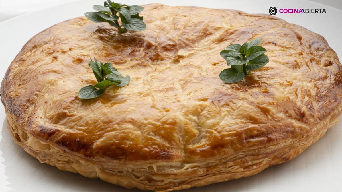 karl7077 pastel reyes xl