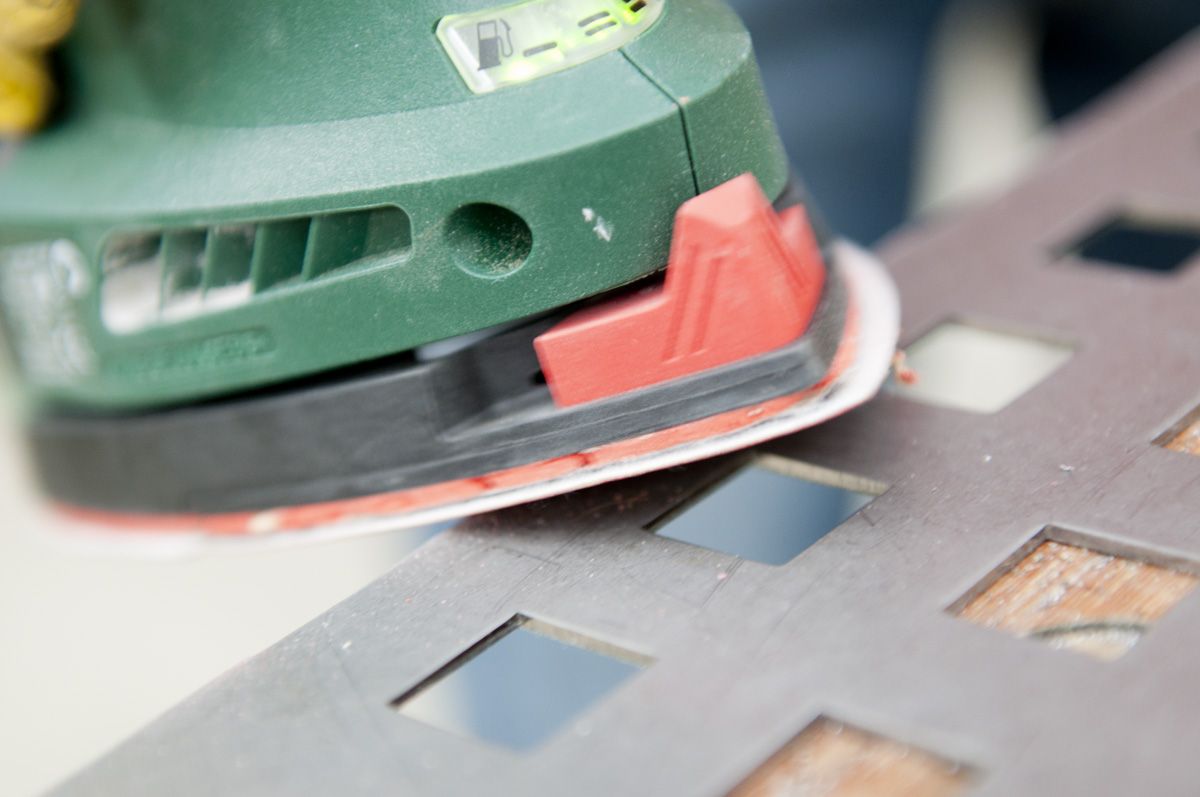 Bricomania 685 Cubrerradiador p3