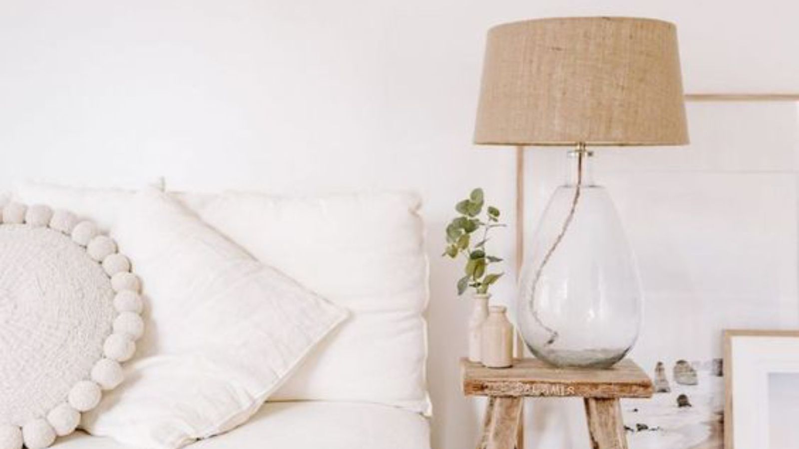 dormitorio blanco madera 1