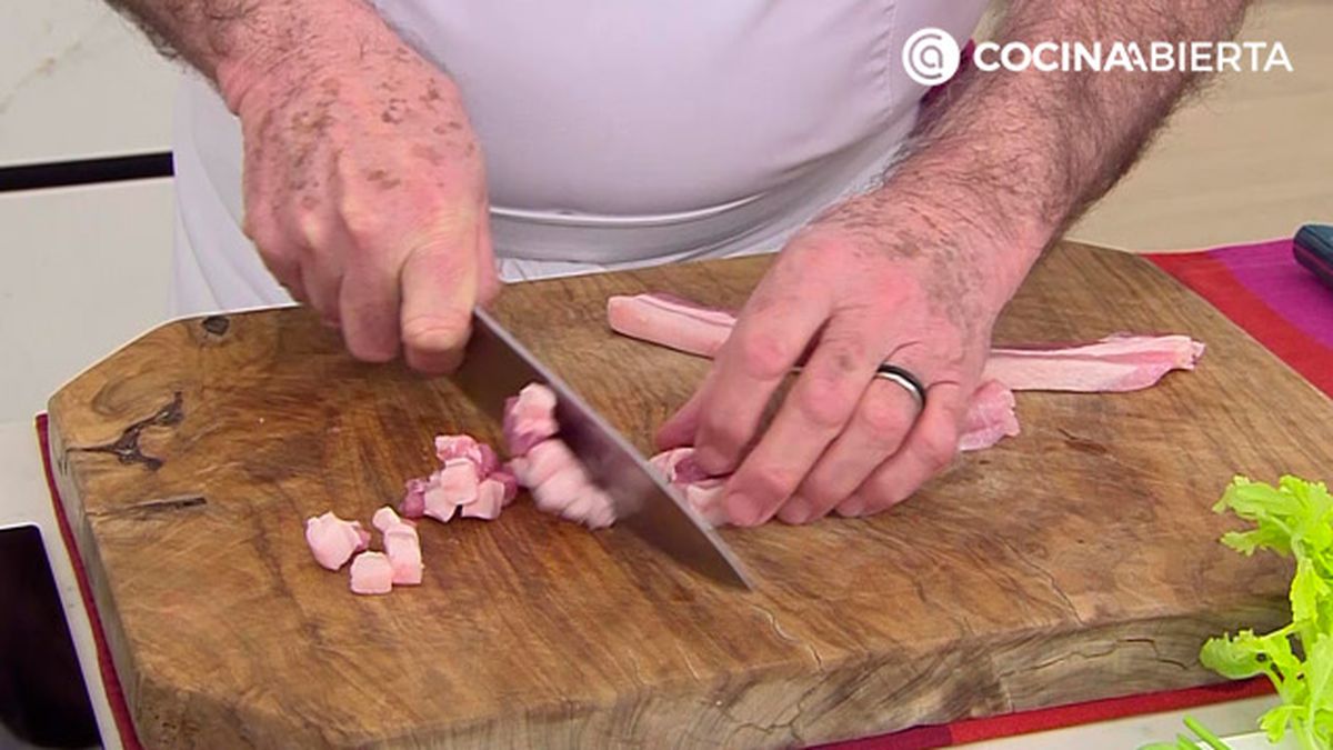 karl6729 sopa alubias p2