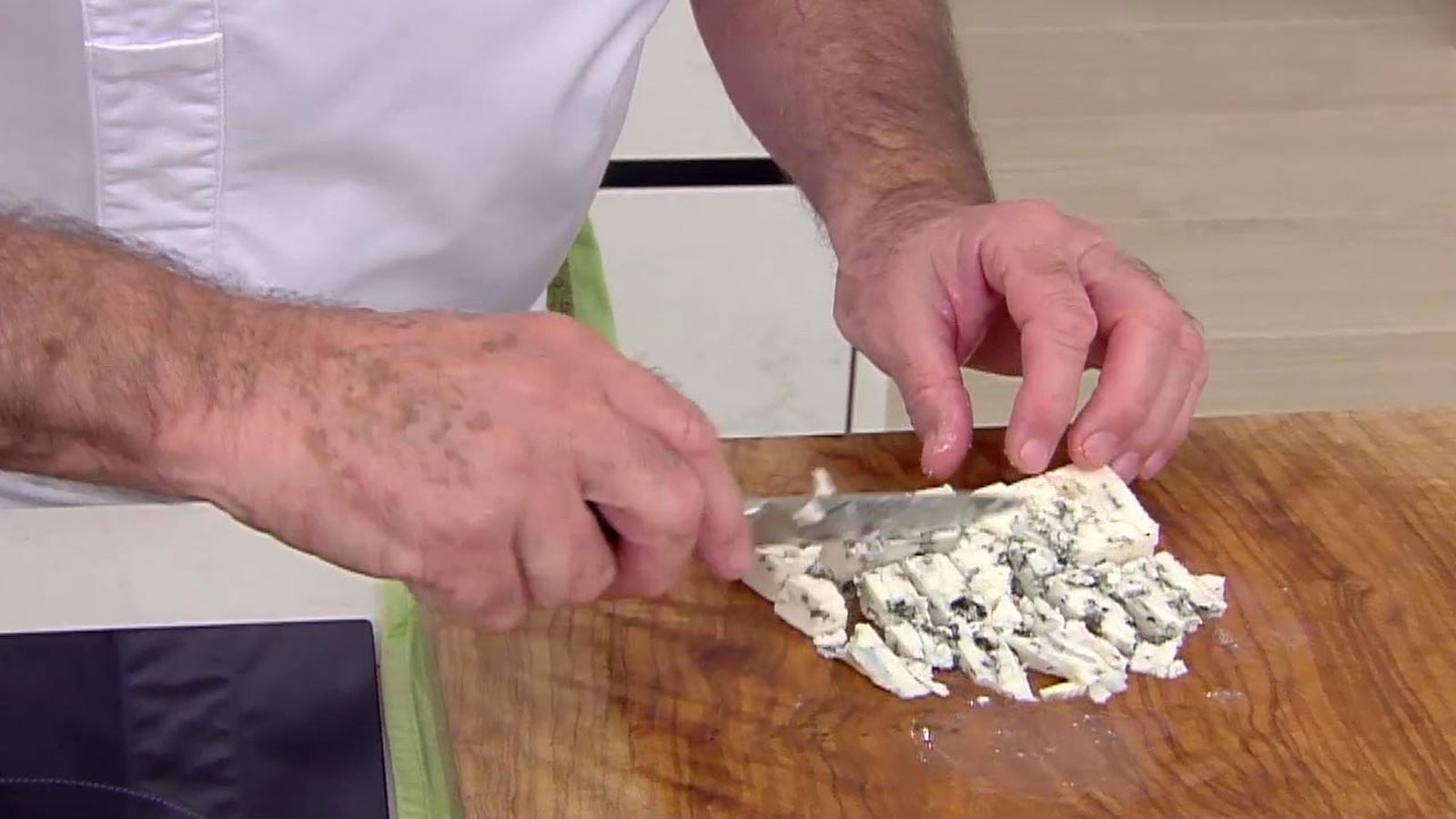 karl6627 risotto verduras p3
