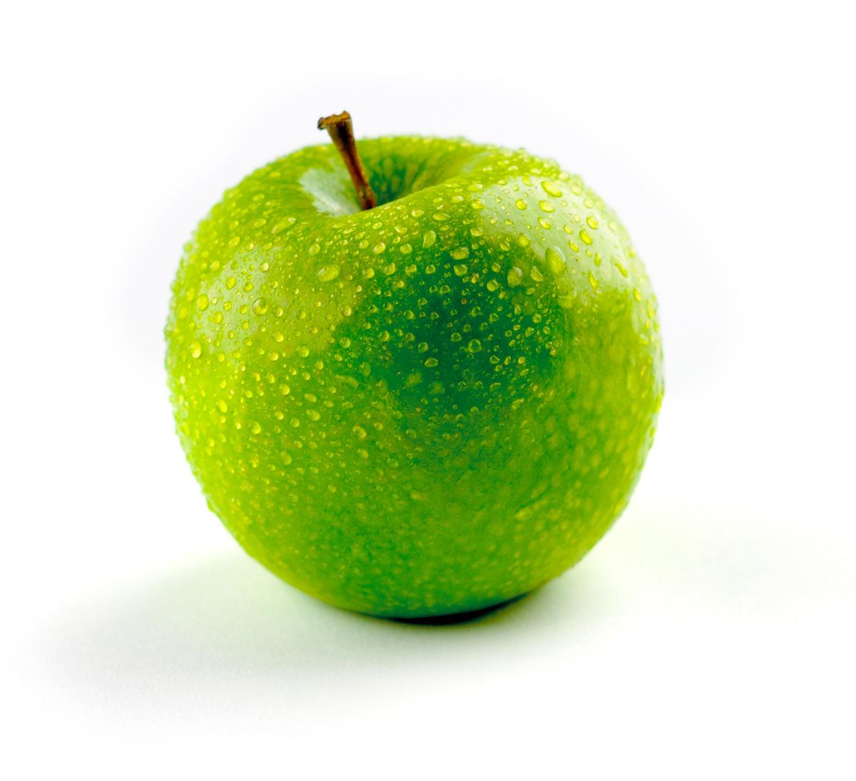 manzana xl