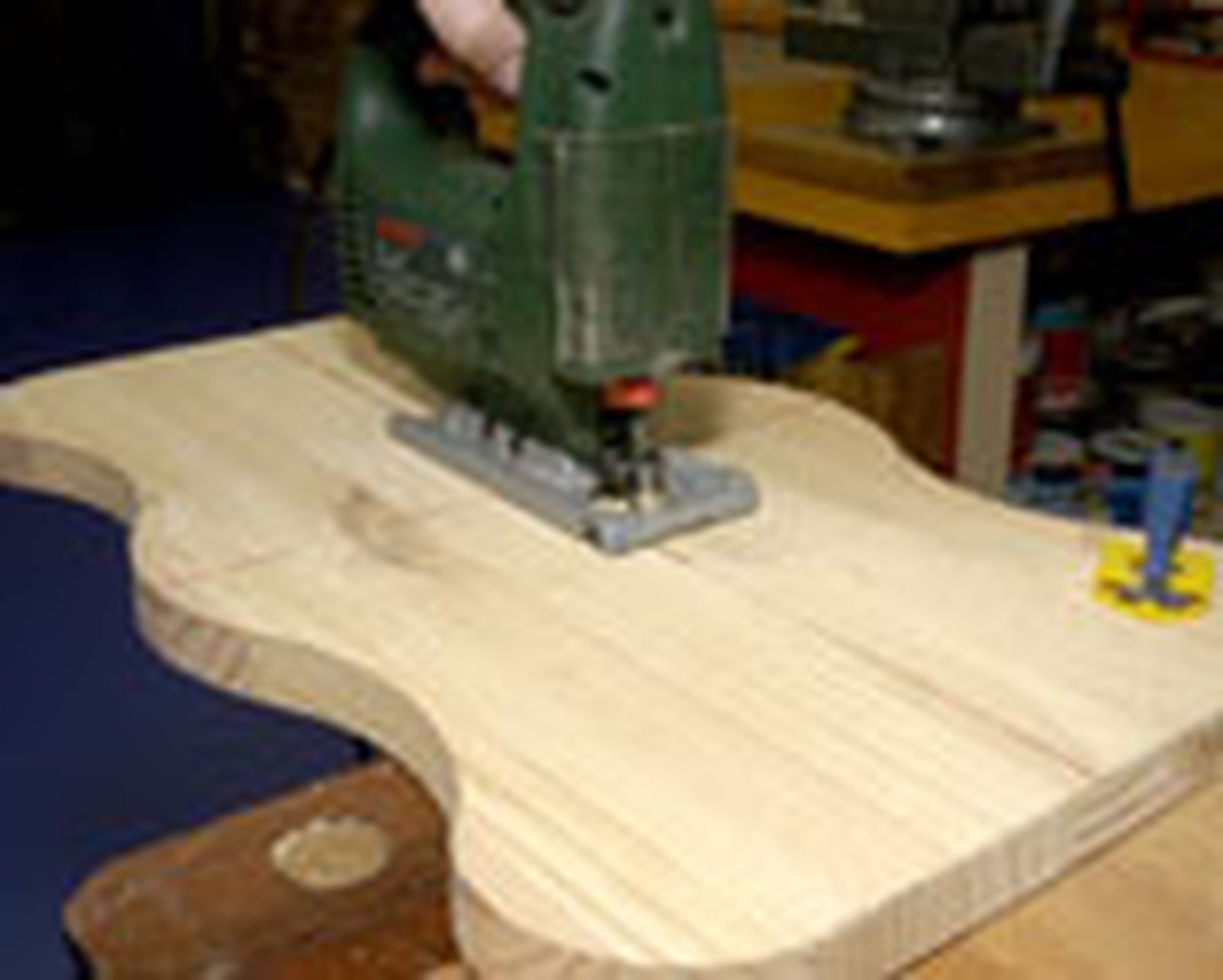 300 tab madera p06