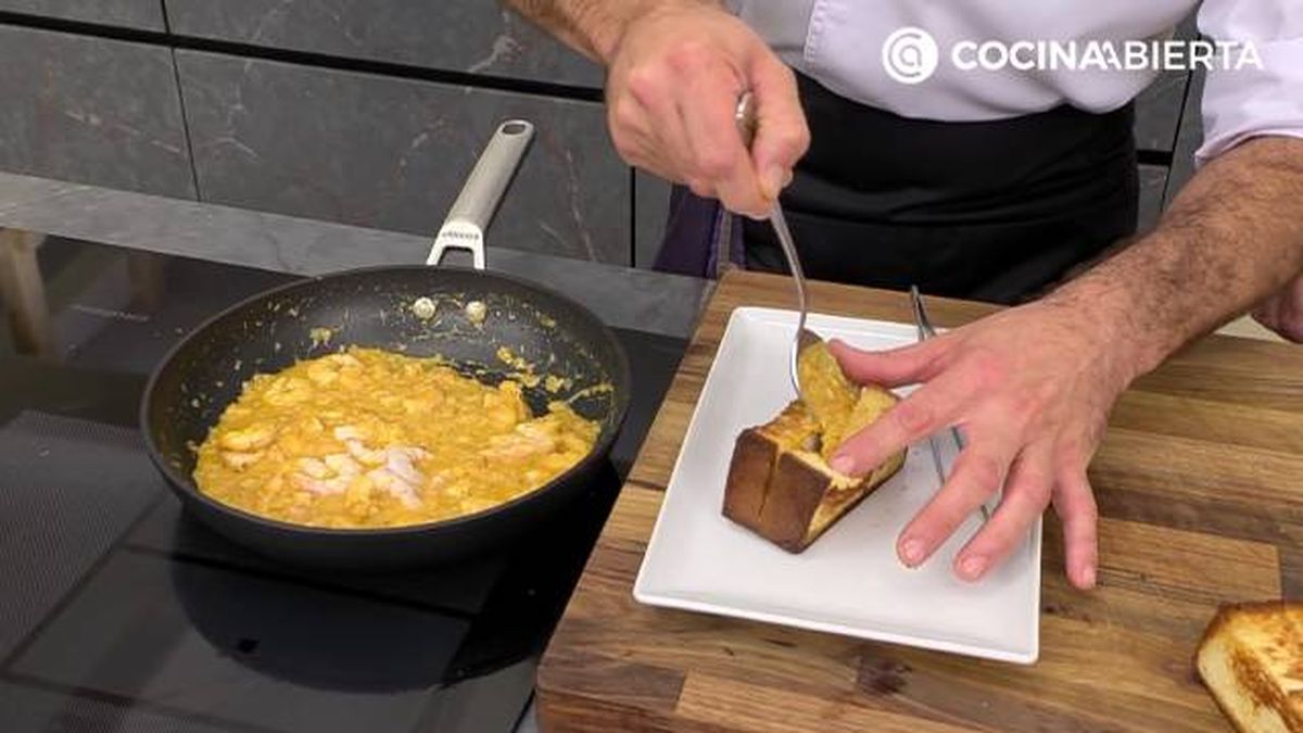 karl7221 brioche gambas p6