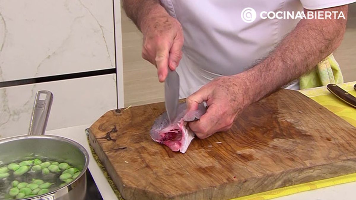 karl6771 lubinas hojaldre p3