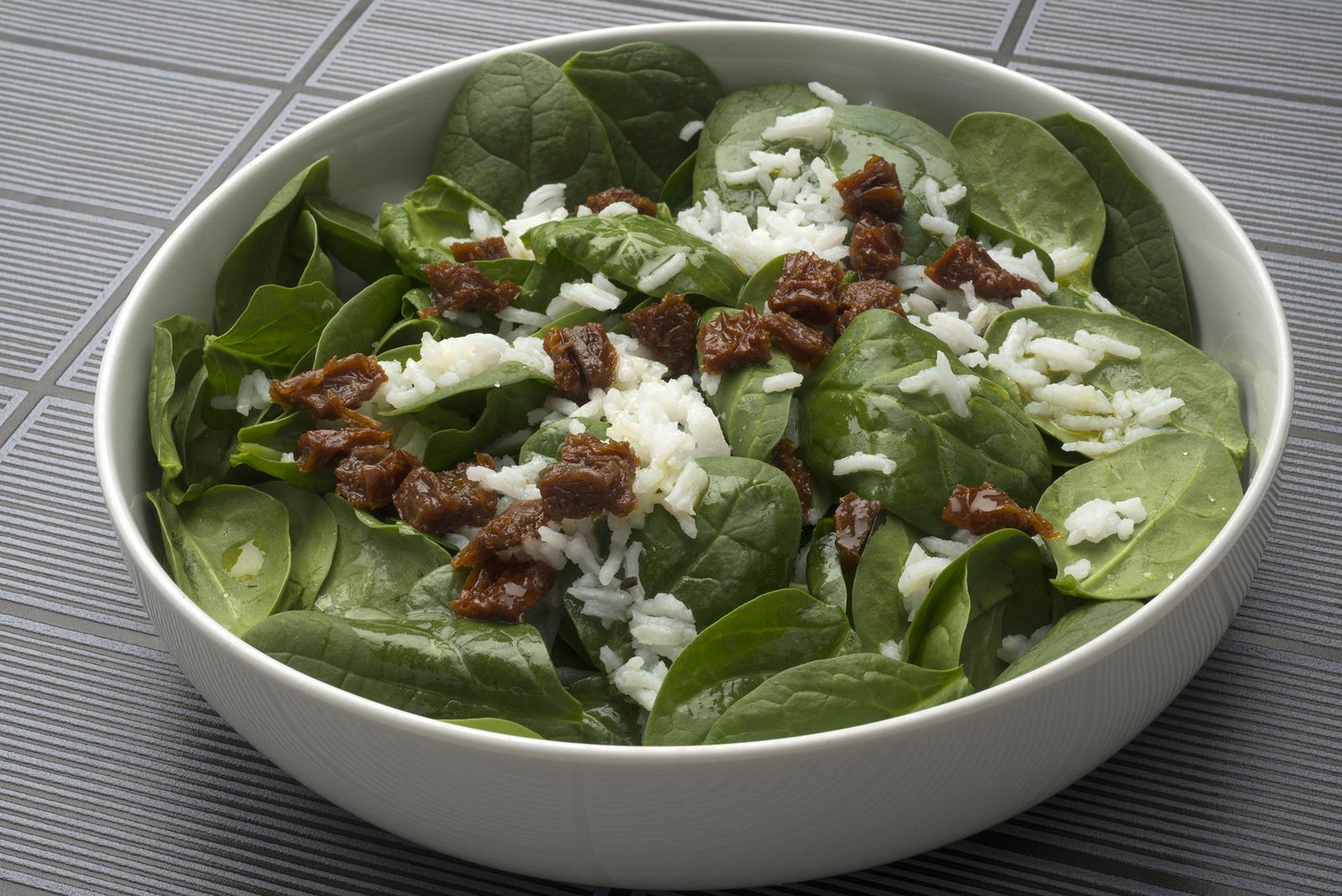 6085 2 Ensalada de espinacas xl