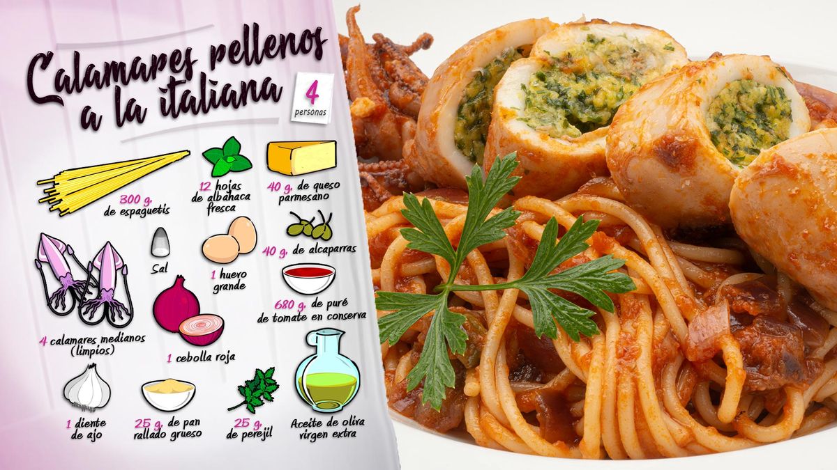 karl6604 calamares italiana ing