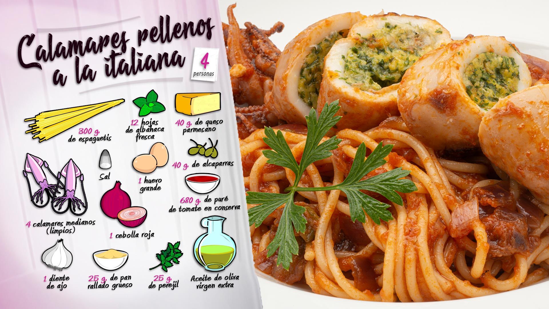 karl6604 calamares italiana ing