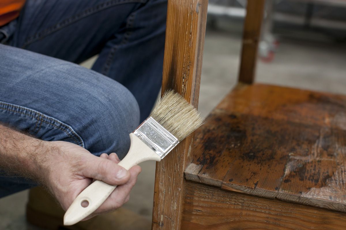 Bricomania 720 Lavabo arabe p2