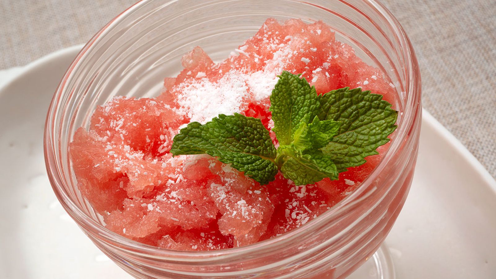 sorbete de sandia xl