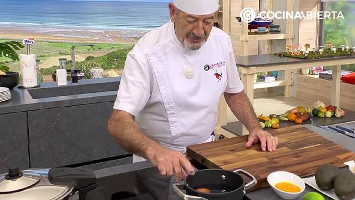 karl7211 causa limena p1