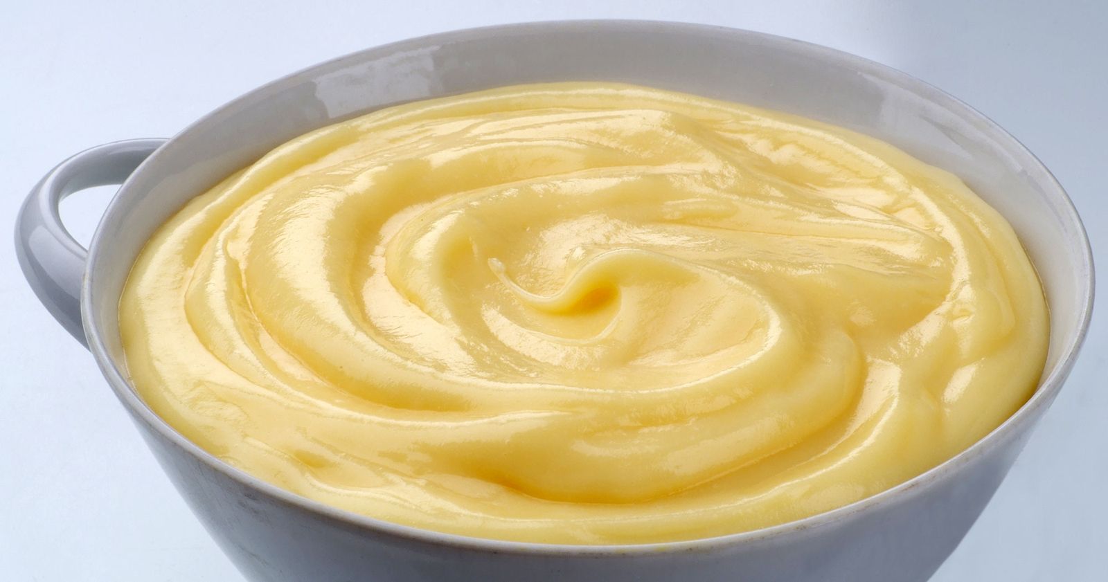 crema pastelera rosco reyes