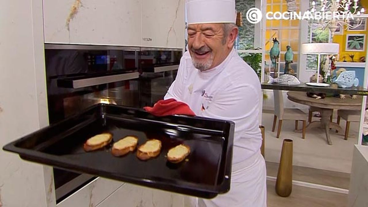 sopa de ave con patatas receta facil rapida karlos arguinano karl67470321 paso4