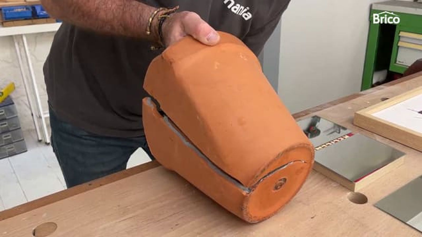 sellador 1