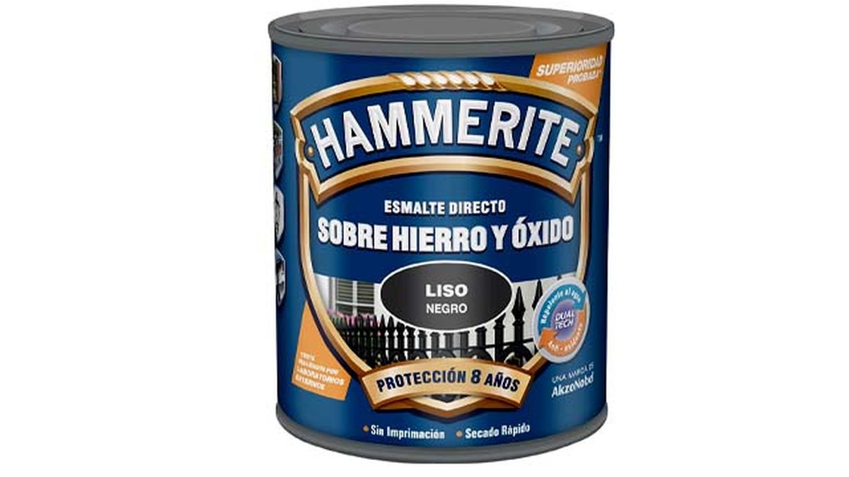 pintura para oxido negra.jpg
