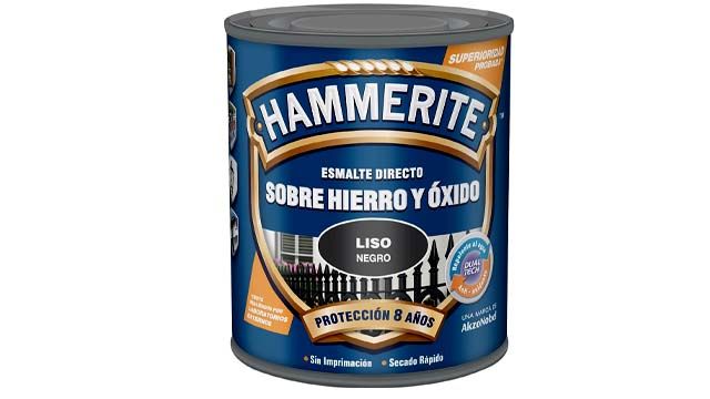pintura para oxido negra.jpg