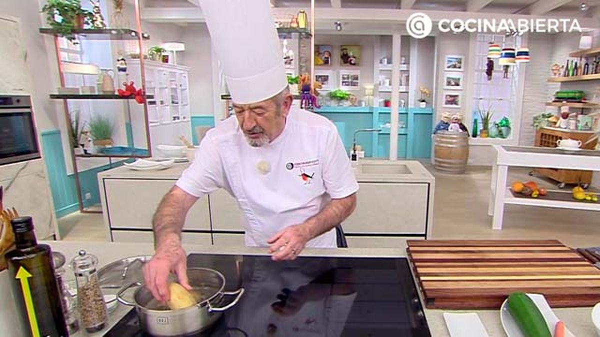 karl6919 albondigas hortalizas p1