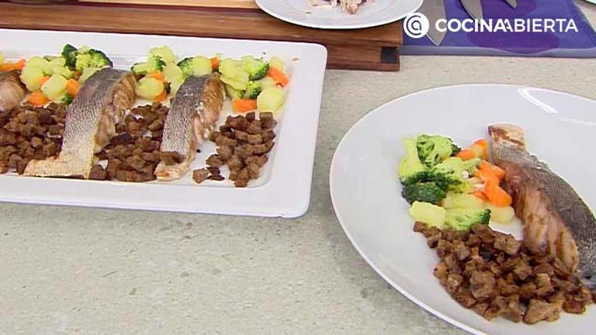 karl6827 mero migas p6