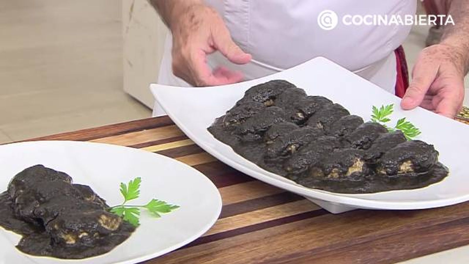 karl7190 chipirones arroz p6