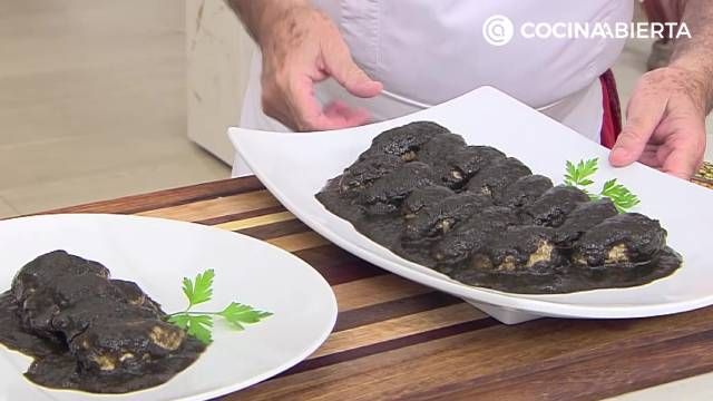 karl7190 chipirones arroz p6