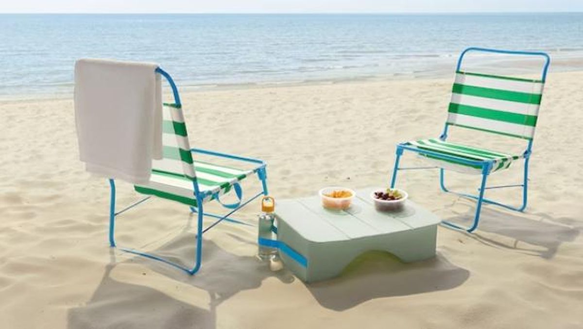 mesa bandeja picnic ikea