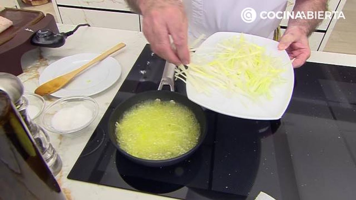 karl7151 merluza puerros p3