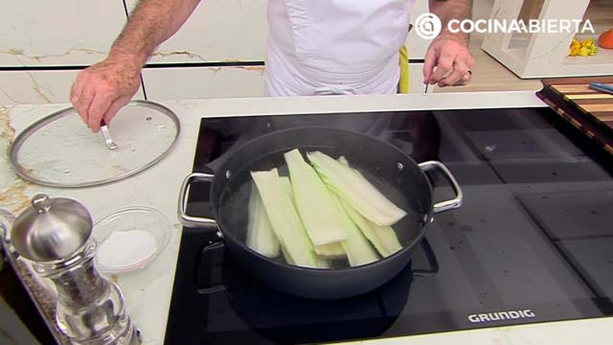 KARL7028 pencas champis p1