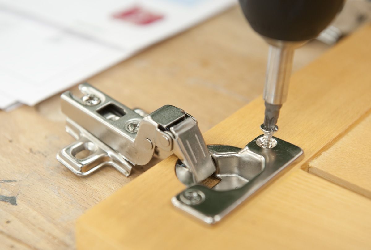 brico 0598 montar mueble lavabo kit paso 4