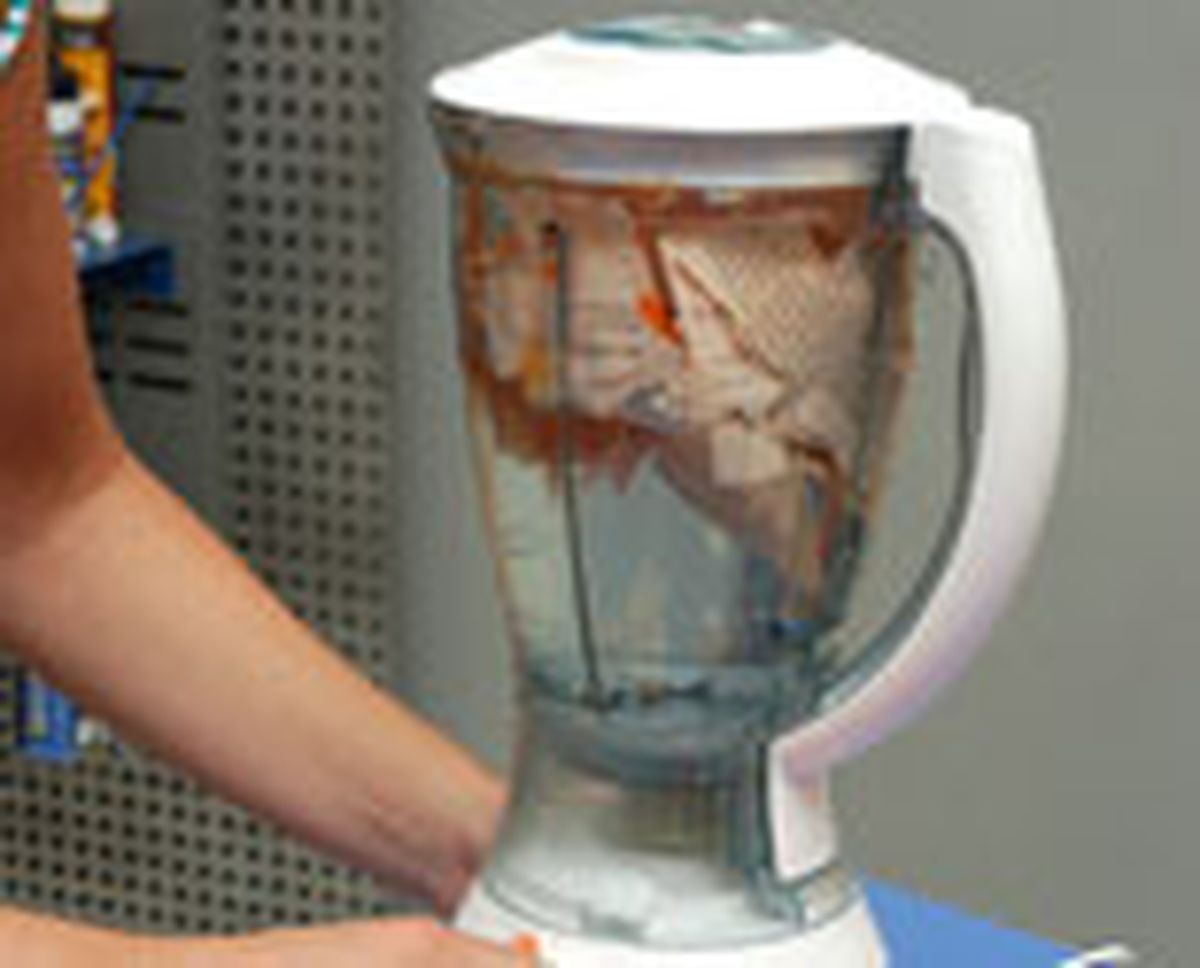 25 secreter empapelado p07