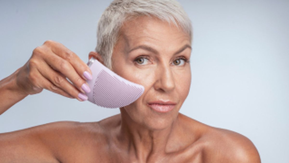 cepillo limpieza facial 5