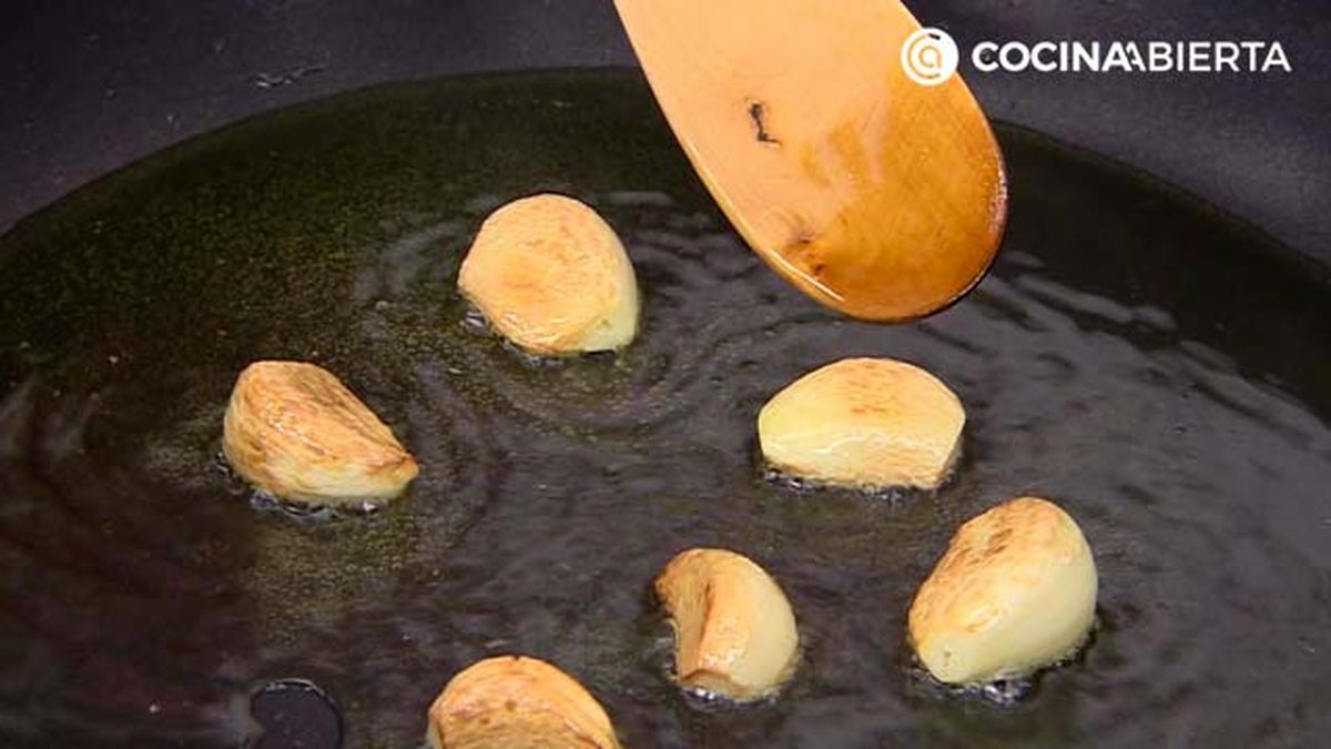 KARL6974 conejo ajillo p3