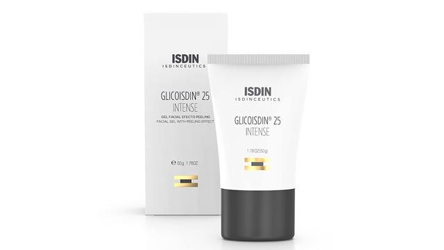 acido glicolico que es para que sirve beneficios piel rostro recomendado