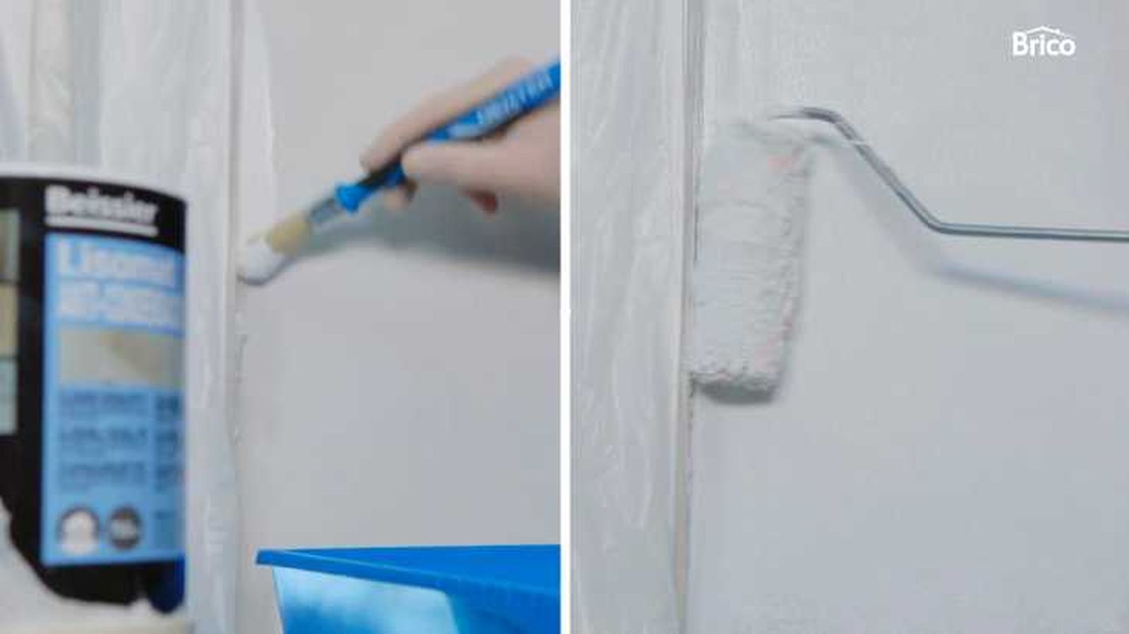 pintura antihumedad 2