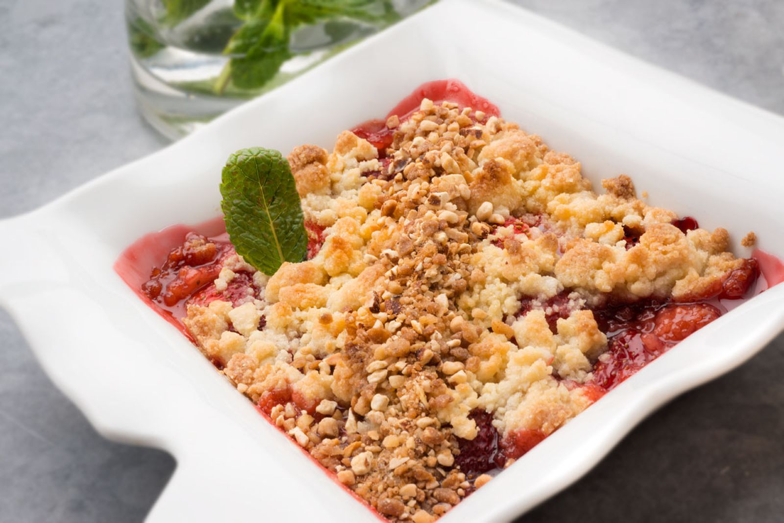 5519 2 Crumble de fresa (902) xl