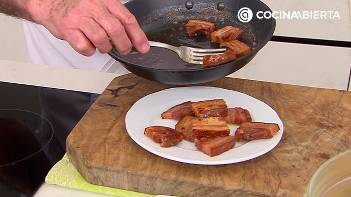 karl6758 patatas meneas p2