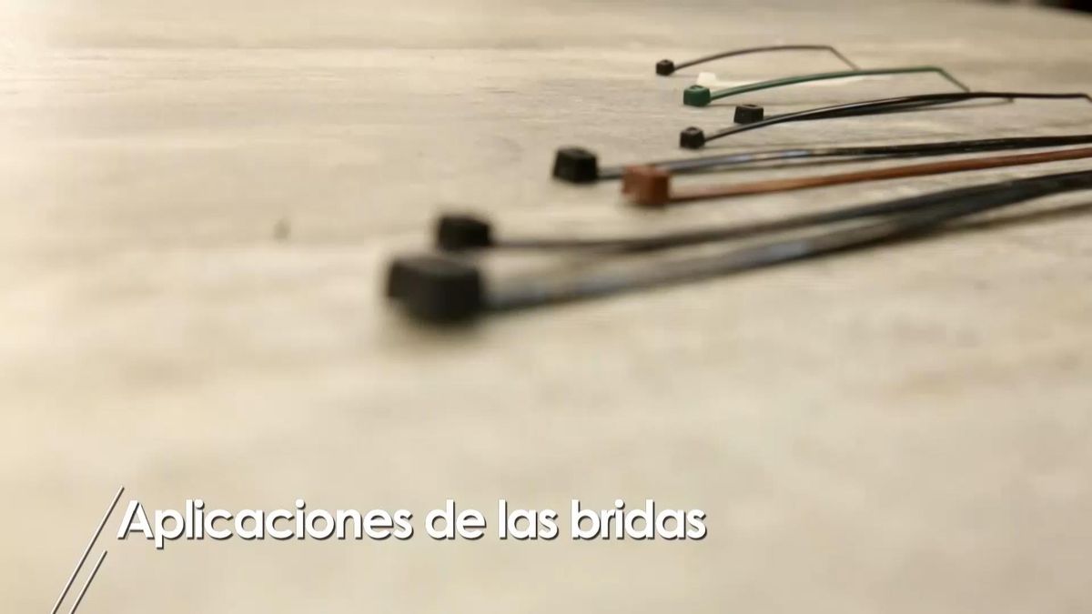 969 briconsejo 1 aplicaciones bridas paso 7