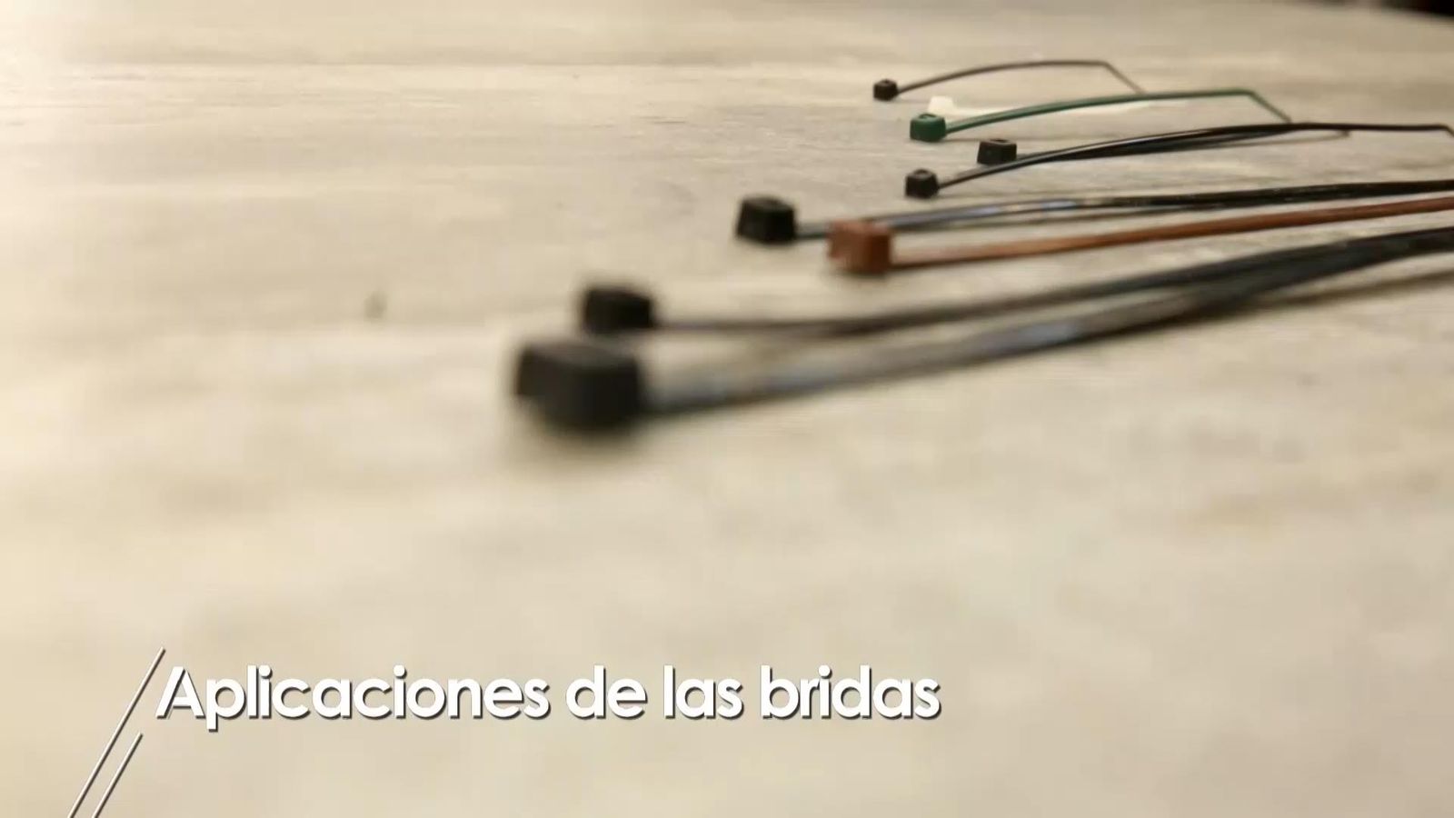 969 briconsejo 1 aplicaciones bridas paso 7